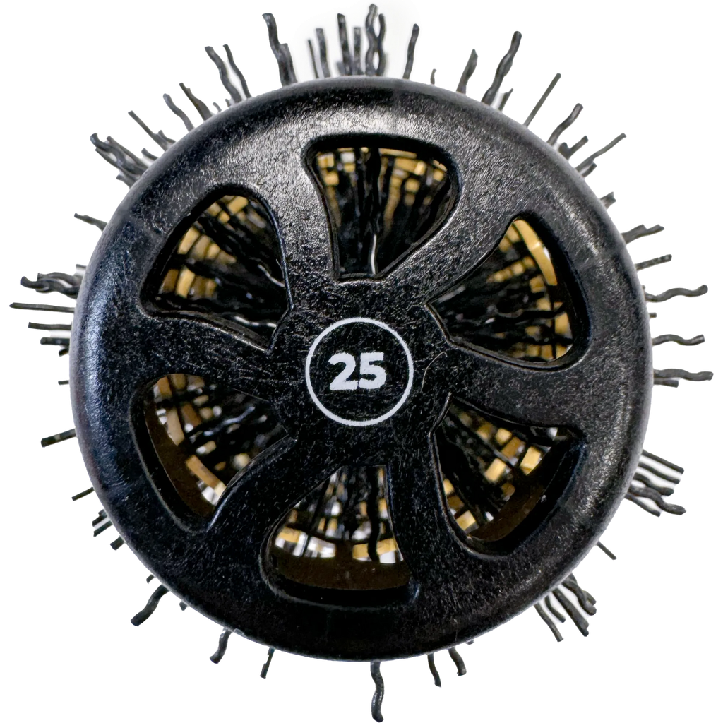 MultiBrush Single Barrel 25