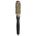 MultiBrush Single Barrel 25