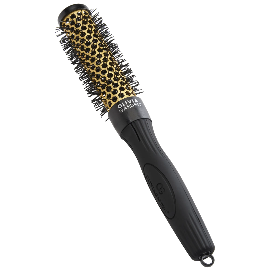 MultiBrush Single Barrel 25