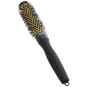 MultiBrush Single Barrel 25