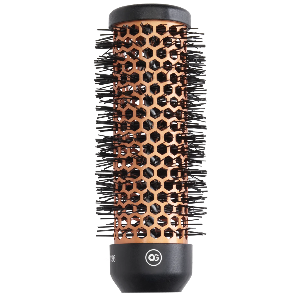 MultiBrush Single Barrel 35