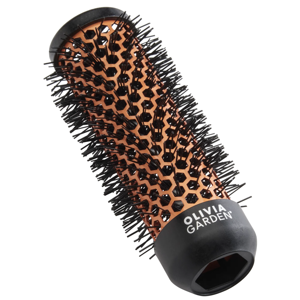 MultiBrush Single Barrel 35
