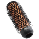 MultiBrush Single Barrel 35
