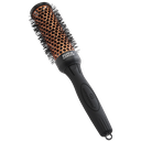MultiBrush Single Barrel 35