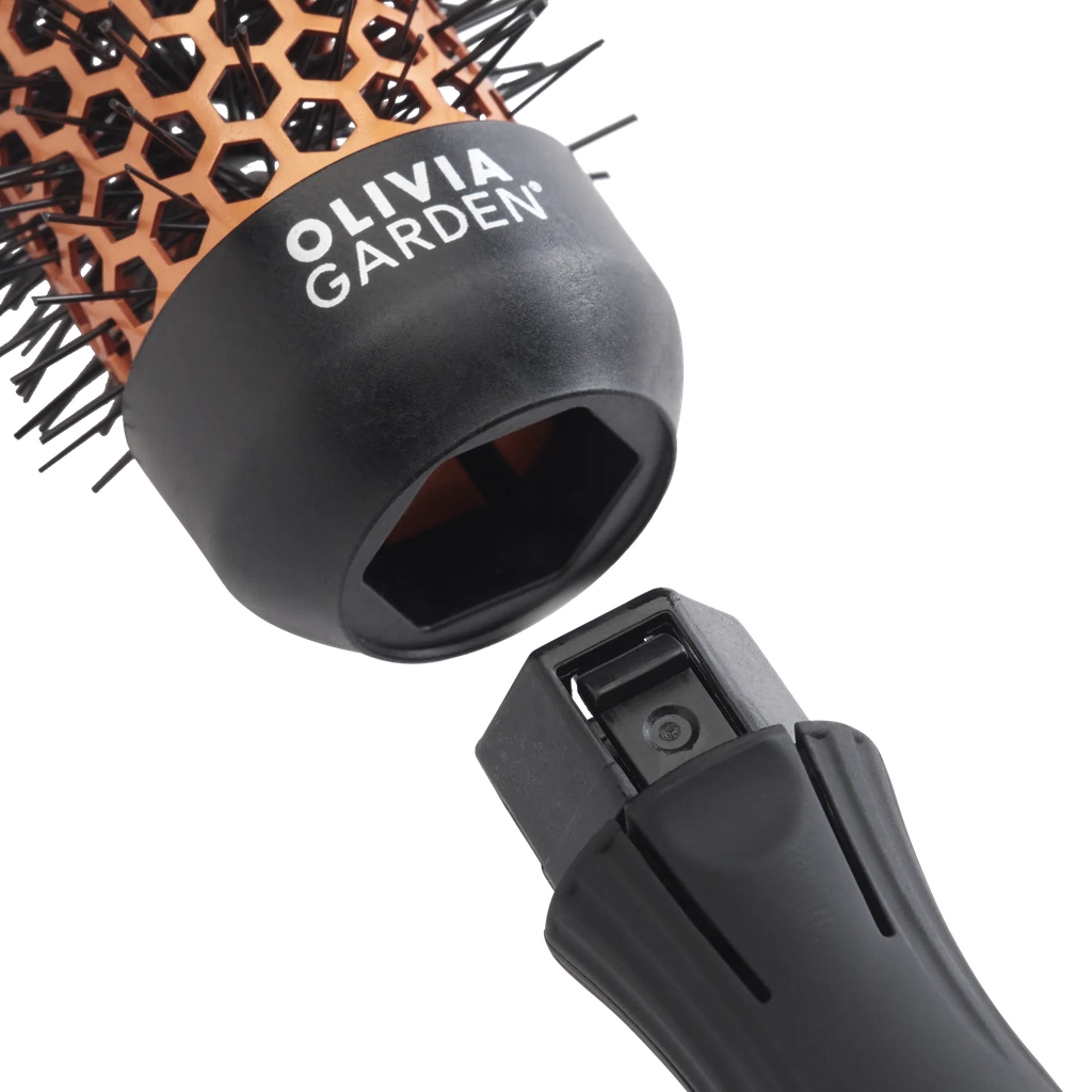 MultiBrush Single Barrel 35