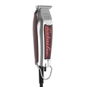 Wahl Detailer
