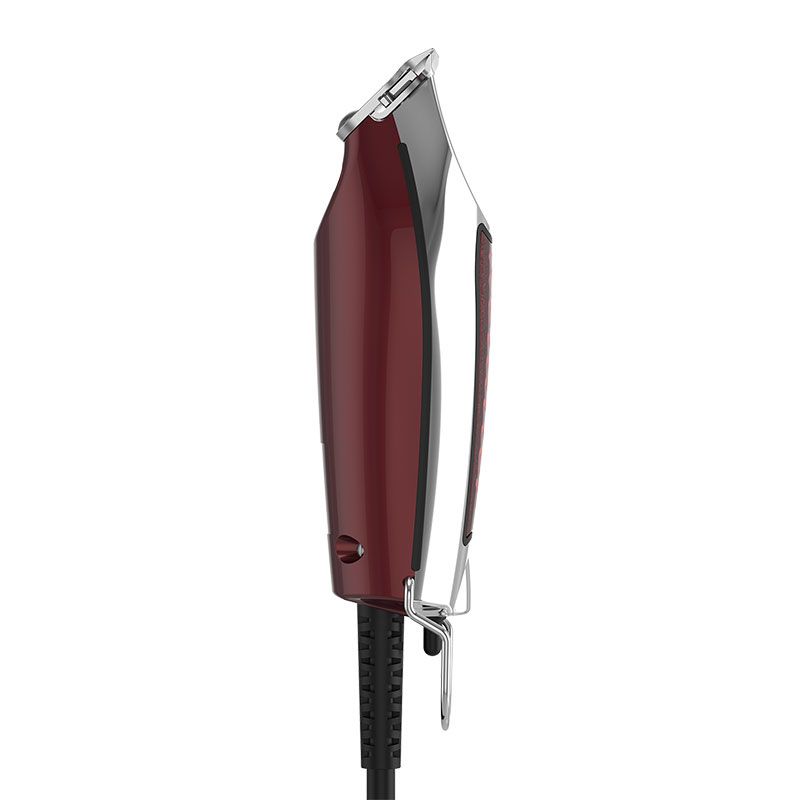 Wahl Detailer