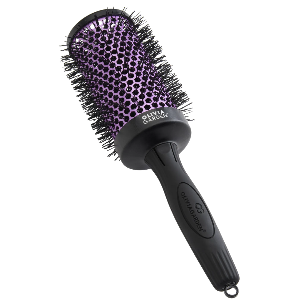 MultiBrush Single Barrel 55