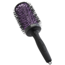 MultiBrush Single Barrel 55