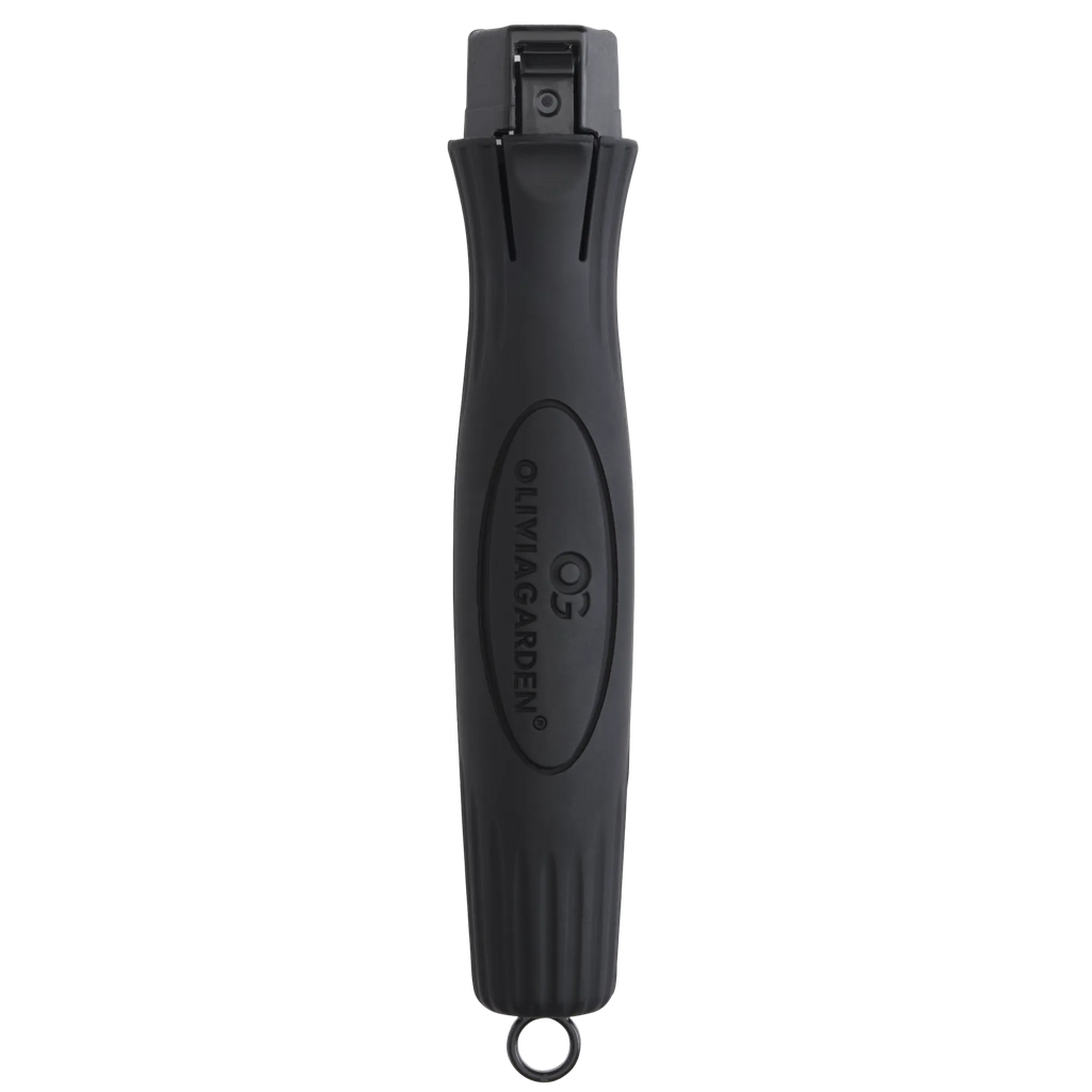 MultiBrush Handle