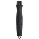 MultiBrush Handle