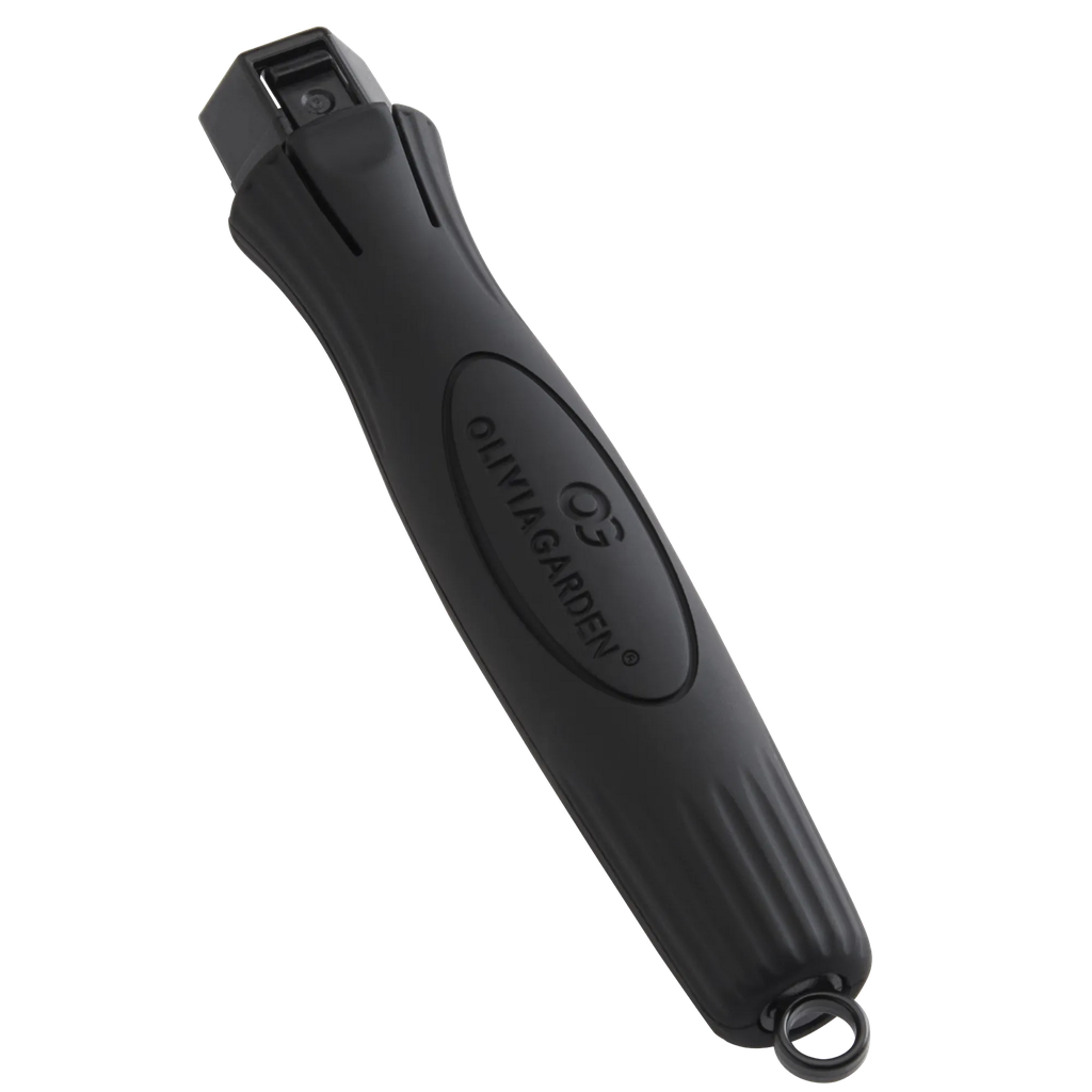 MultiBrush Handle