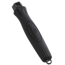 MultiBrush Handle