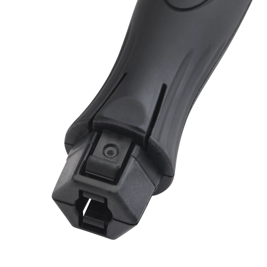 MultiBrush Handle