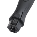 MultiBrush Handle