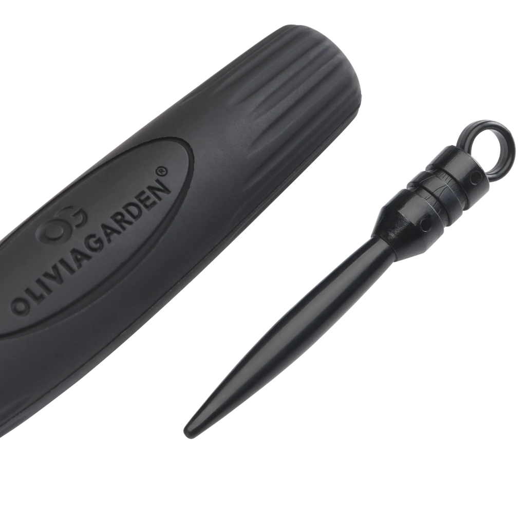 MultiBrush Handle