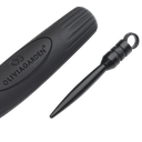 MultiBrush Handle