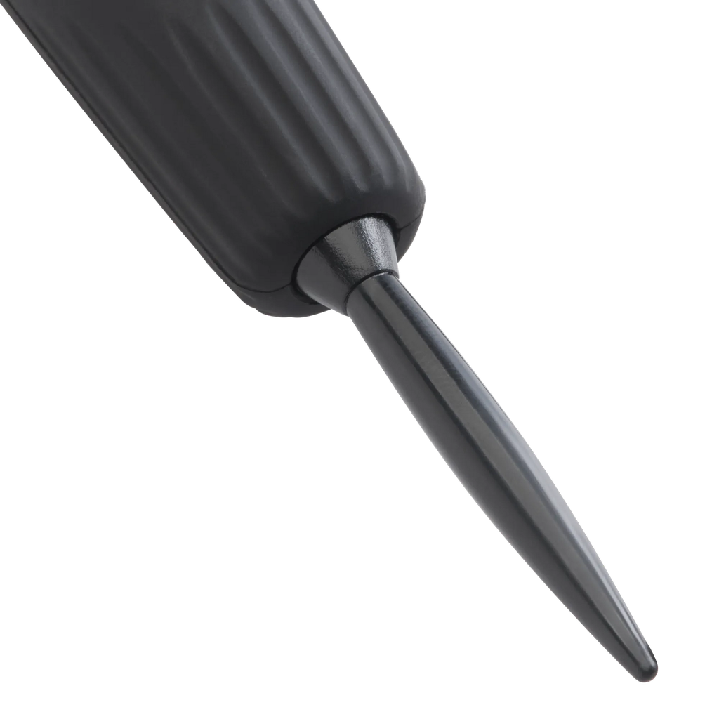 MultiBrush Handle