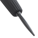 MultiBrush Handle