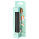 MultiBrush Handle