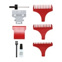 Wahl Detailer