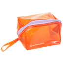 MultiBrush Travel Kit (25+35+45+55+handle)