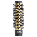 MultiBrush Travel Kit (25+35+45+55+handle)