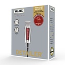 Wahl Detailer