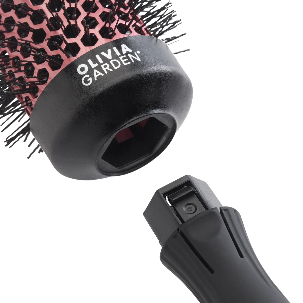 MultiBrush Travel Kit (25+35+45+55+handle)