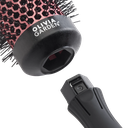 MultiBrush Travel Kit (25+35+45+55+handle)