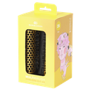 MultiBrush Curlers Kit 25
