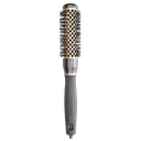 Expert Blowout Heat Nylgard Bristles 25