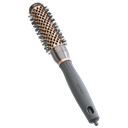 Expert Blowout Heat Nylgard Bristles 25