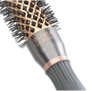 Expert Blowout Heat Nylgard Bristles 25