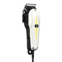 Wahl Super Taper White Prof Hairclipper
