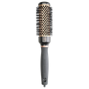 Expert Blowout Heat Nylgard Bristles 35