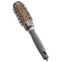 Expert Blowout Heat Nylgard Bristles 35