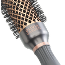 Expert Blowout Heat Nylgard Bristles 35
