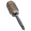 Expert Blowout Heat Nylgard Bristles 55