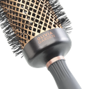 Expert Blowout Heat Nylgard Bristles 55
