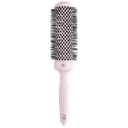 Expert Blowout Speed Wavy Bristles Pastel Pink 45