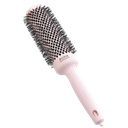 Expert Blowout Speed Wavy Bristles Pastel Pink 45