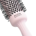 Expert Blowout Speed Wavy Bristles Pastel Pink 45
