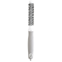 Expert Blowout Shine White&Grey 15