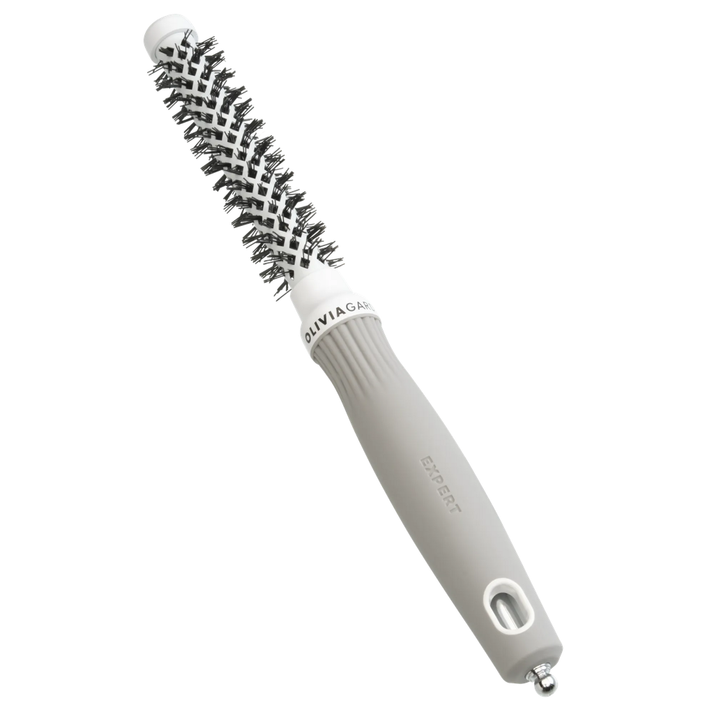 Expert Blowout Shine White&Grey 15
