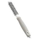 Expert Blowout Shine White&Grey 15