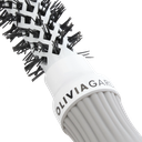 Expert Blowout Shine White&Grey 15
