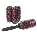 MultiBrush Curlers Kit 45