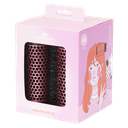 MultiBrush Curlers Kit 45