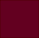 BO. Soakable Gel Polish #012 Burgundy 7ml